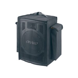 Dust Cover for GPA 820 - CB820