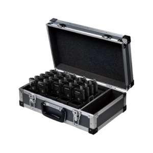 25 Slot Charger Case for OTG 200 - CHG 25