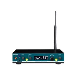 Okayo Digital Stationery Transmitter - DST-OTG