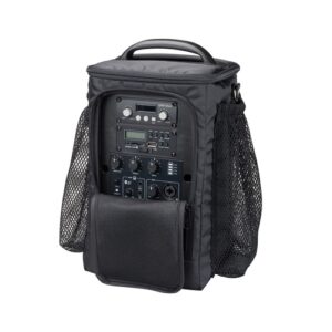 Dust Cover for GPA650 - CB650