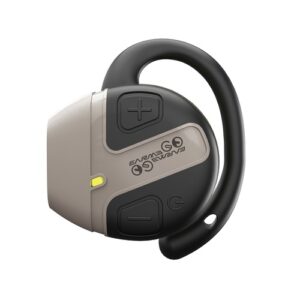 EarMe Go Go Earhook Receiver - Go Go /N300