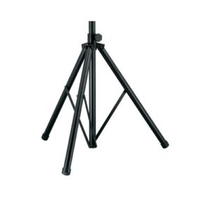 Speaker Stand for GPA820 - ST750