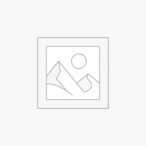 01. Wireless Tour Guide System